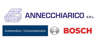 ANNECCHIARICO S.R.L.